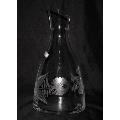 LsG-Crystal Dec-617 1200 ml