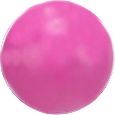 Trixie míč plný 6 cm