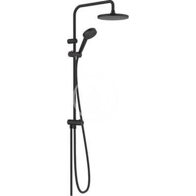 HansGrohe 26272670
