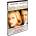 MagicBox Kdo s koho - DVD (006304)