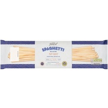Tesco Finest Spaghetti Bucatini Pasta di Gragnano 0,5 kg