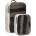 Thule Packing cube комплект 1 среден и 1 малък органайзер TPCS204 - бял Thule | Byal | МЪЖЕ | ЕДИН РАЗМЕР