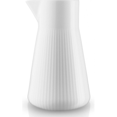 Eva Solo LEGIO NOVA 0,5 l