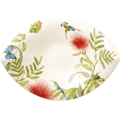 Villeroy & Boch mísa AMAZONIA 47 x 38 cm