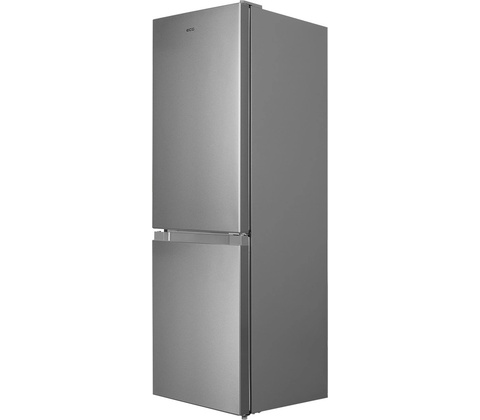 ECG ERB 21531 SE