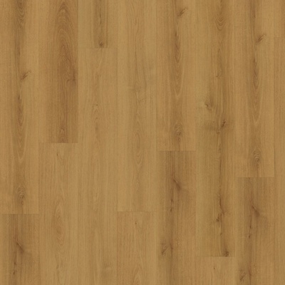 Egger AquaDura Classic Dub Meran 1801521 1.995 m²