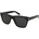 Yves Saint Laurent Диоптрични очила Saint Laurent SL 875 001