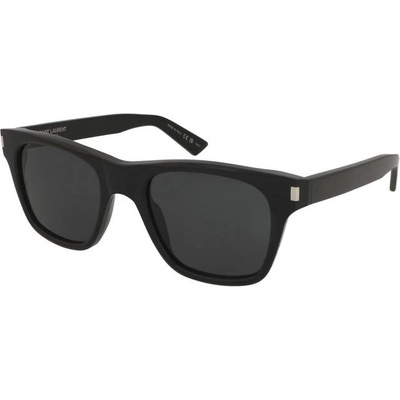 Yves Saint Laurent Диоптрични очила Saint Laurent SL 875 001