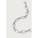 Guess гривна дамска от неръждаема стомана G CAMDEN (JUBB06.344JW)