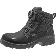 Sievi Spike GT Roller BOA