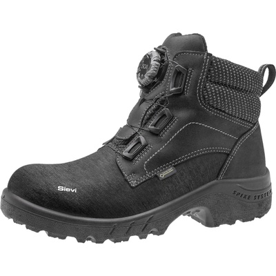 Sievi Spike GT Roller BOA