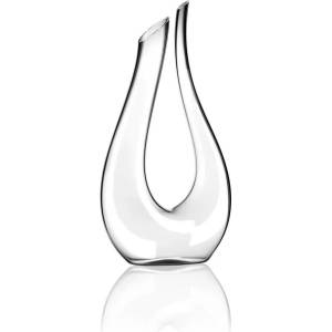 RONA 33 см гарафа Rona от колекция Decanter (104824)