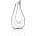 RONA 33 см гарафа Rona от колекция Decanter (104824)