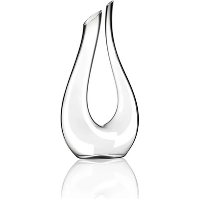 RONA 33 см гарафа Rona от колекция Decanter (104824)