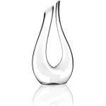RONA 33 см гарафа Rona от колекция Decanter (104824)