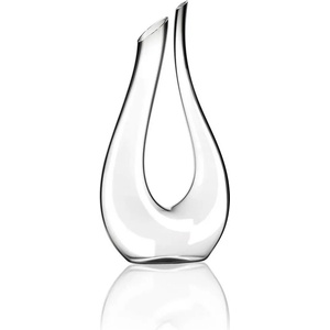 RONA 33 см гарафа Rona от колекция Decanter (104824)