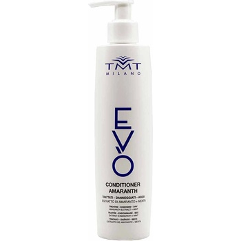 TMT Milano Evo Conditioner Amaranth 300 ml