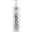 TMT Milano Evo Conditioner Amaranth 300 ml