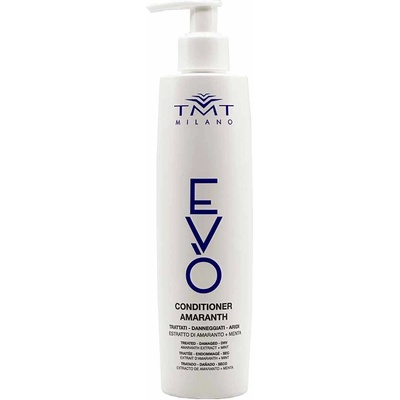 TMT Milano Evo Conditioner Amaranth 300 ml