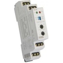 Obchod čerpadel TER-3H