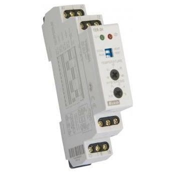 Obchod čerpadel TER-3H