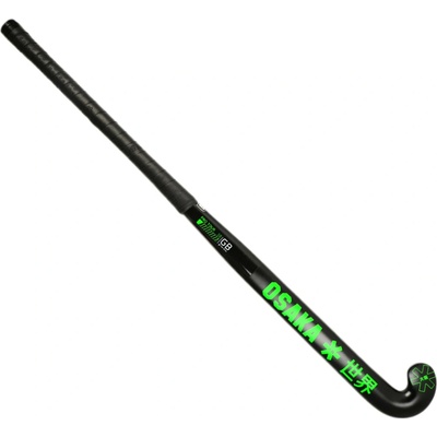 Osaka Pro Tour 10 - 2.0 Grow Bow jr