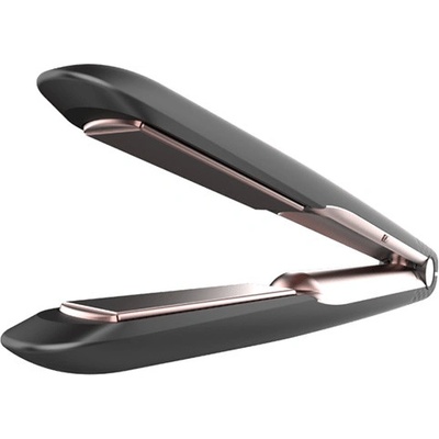 Cecotec Bamba RitualCare Liberty Pro
