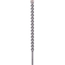 Bosch 2608586801
