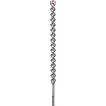 Bosch 2608586801