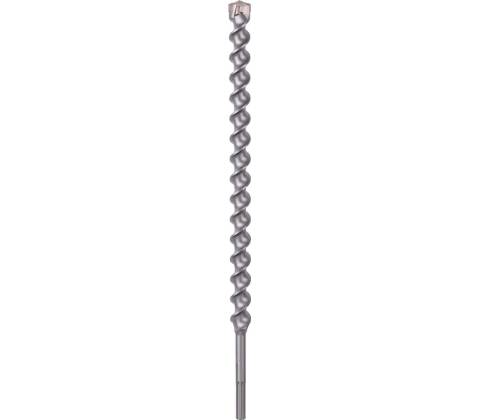 Bosch 2608586801