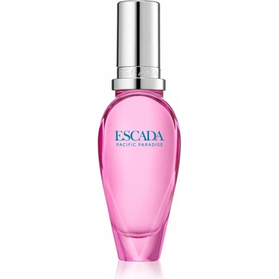 Escada Pacific Paradise toaletní voda dámská 30 ml