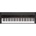 KORG Grandstage GS1-73