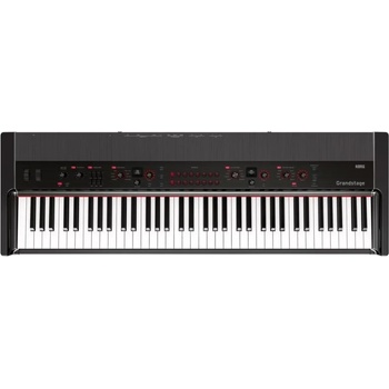 KORG Grandstage GS1-73