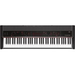 KORG Grandstage GS1-73