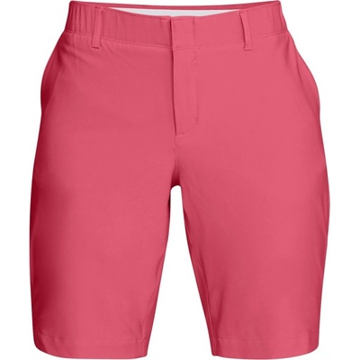 Under Armour Links Short
