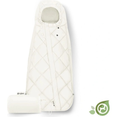 Cybex Snogga Mini 2 Seashell béžový