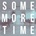 KROONENBERG, PHILIP - SOME MORE TIME CD