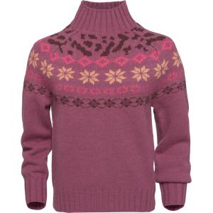Kari Traa Ingrid knit m