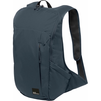 Jack Wolfskin Waimea A64019-C0412 Midnight Sky 15 l