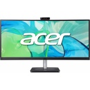 Acer CB343CURD