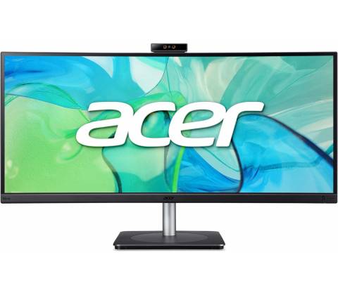 Acer CB343CURD