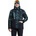 Meatfly мъжко SNB & SKI яке Manifold Green Mountains Meatfly | Cheren | МЪЖЕ | S