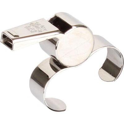 Acme Thunderer 60,5/477 píšťalka varianta 200