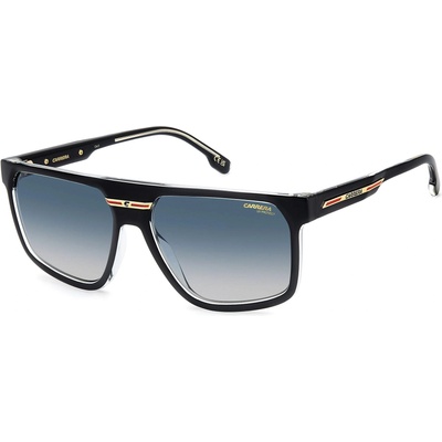 Carrera Victory C 14/S 7C5/08