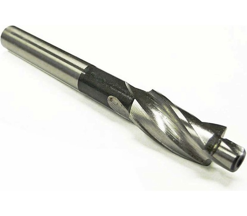 CZTOOL 853112