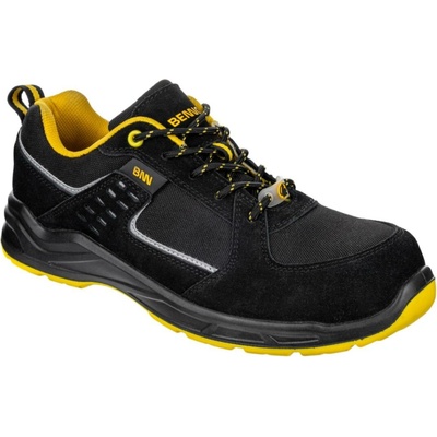 Bennon SPORTIS S1PS ESD NM LOW