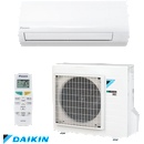 Daikin FTXF50F / RXF50F Sensira