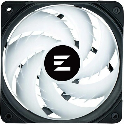 Zalman ZM-AF 120 ARGB Black