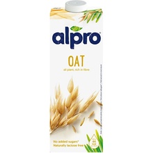 Alpro Ovesný nápoj 1 l