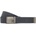 Horsefeathers Dent gray